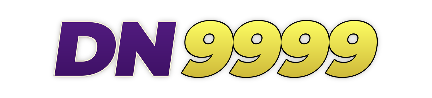 dn9999